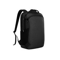 MOCHIILA DELL ECOLOOP PRO CP5723 BACKPACK 15 ANTI DERRAMES 460-BDKH MOCHIILA DELL ECOLOOP PRO CP5723 BACKPACK 15 ANTI DERRAMES 460-BDKH